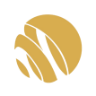 Bintangchip.com Review 3 by BestFREE.nl bintangchip.com Logo