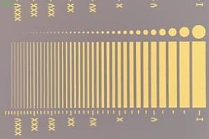 Silicon-based Microfluidics