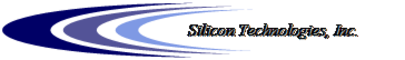 Silicon Technologies Inc.