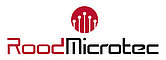 RoodMicrotec GmbH