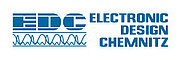 EDC Electronic Design Chemnitz GmbH