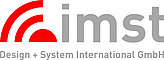 IMST Design+Systems International GmbH