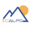 IC'Alps