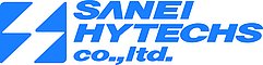 Sanei Hytechs