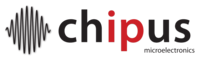 Chipus Microelectronics