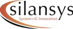 Silansys Semiconductor Ltd.