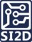 SI2D GmbH