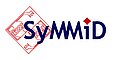 Symmid Corporation Sdn Bhd