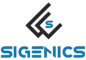 Sigenics Inc.